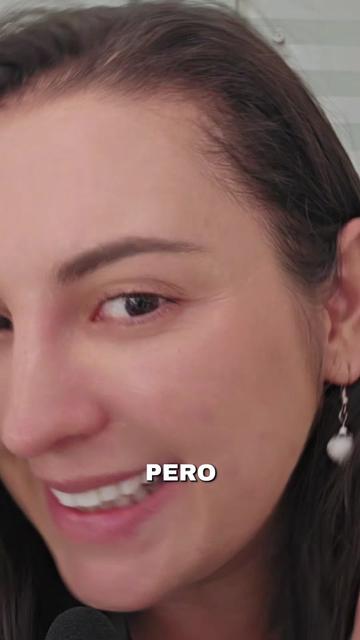 @Doctora Carolina Tellez