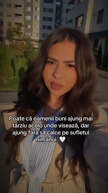 @Denisa Bărnescu