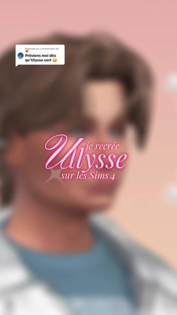 @simstaracademy