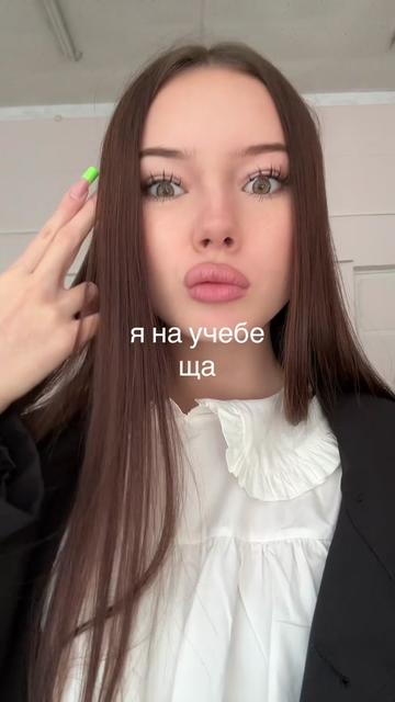 @sonikovna