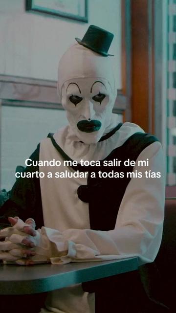 @Primero Latino