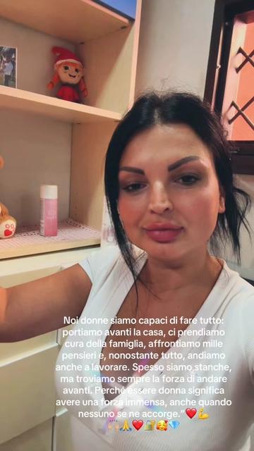 @🌸carmeladidato🌸
