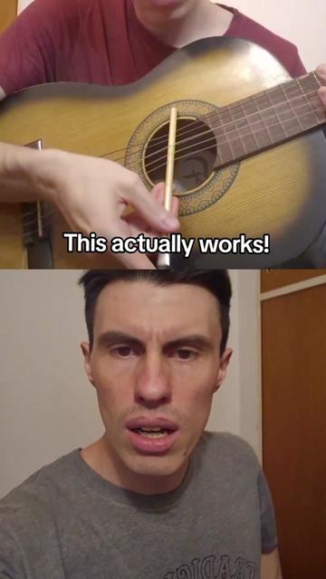@Sounds Like Lucho