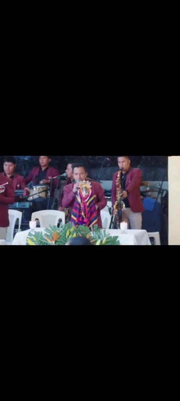 @Producciones_La_NatividadTV