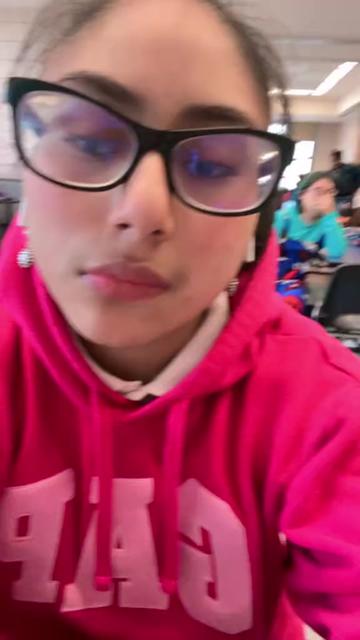 @angellyquizhpi5