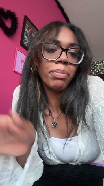 @PrettySticky | PrettyCommittee