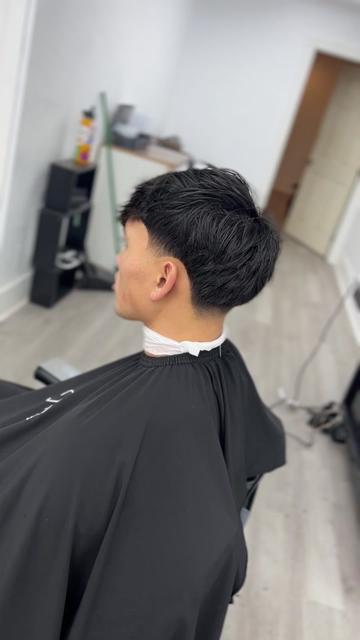@tommy.wxng