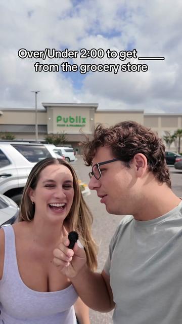 @Michael DiCostanzo
