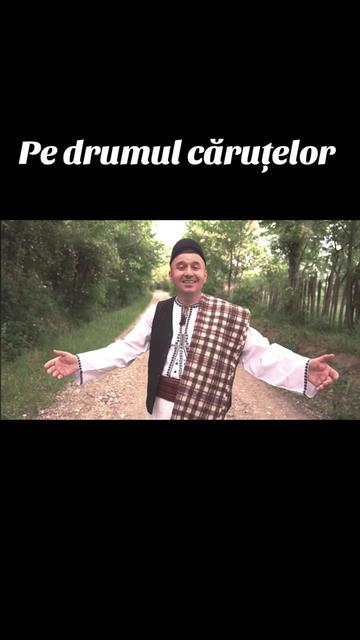 @Marius Tugulescu