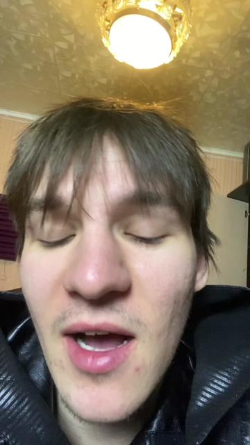 @Kancel 404