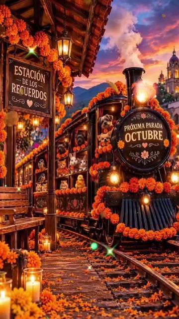 @💎viajando y trenzando🇲🇽
