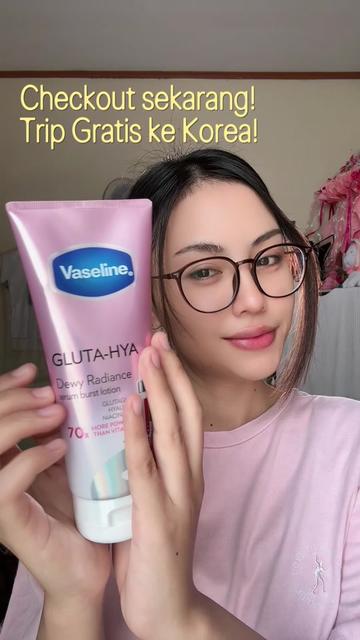 @Hi, ini vani
