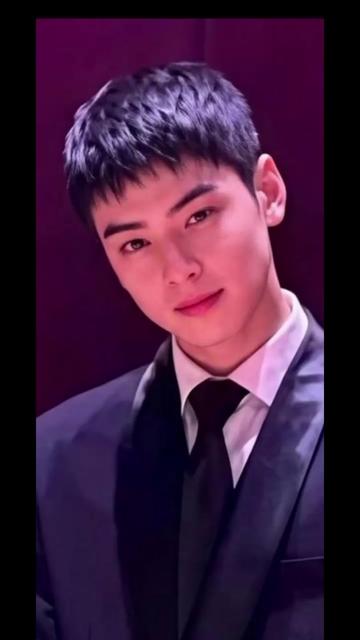 @dandelión🇲🇽💜 Astro👑🫶🏻