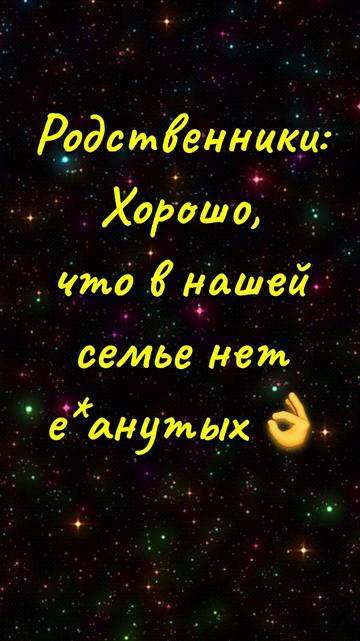 @KristinKa Cherry ❤️🍒