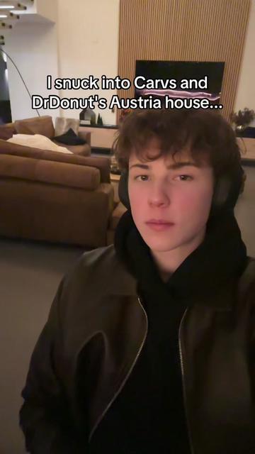 @jacob