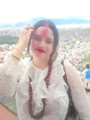 @DURGA❤️💋