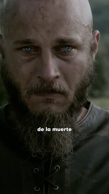 @Ferveira