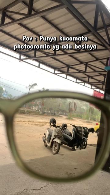 @We Are Bornean