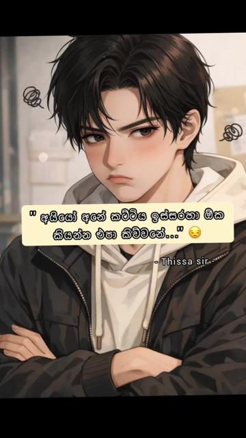 @LaRsk_Za