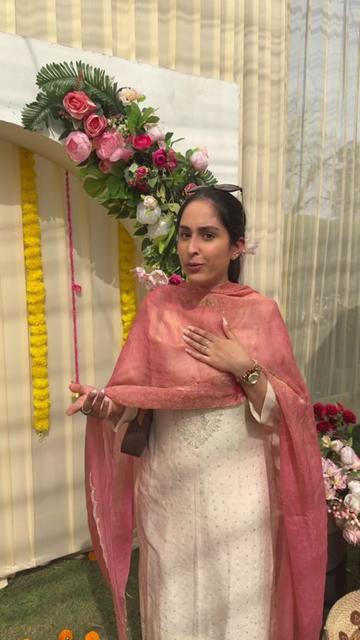 @Divya.bedi