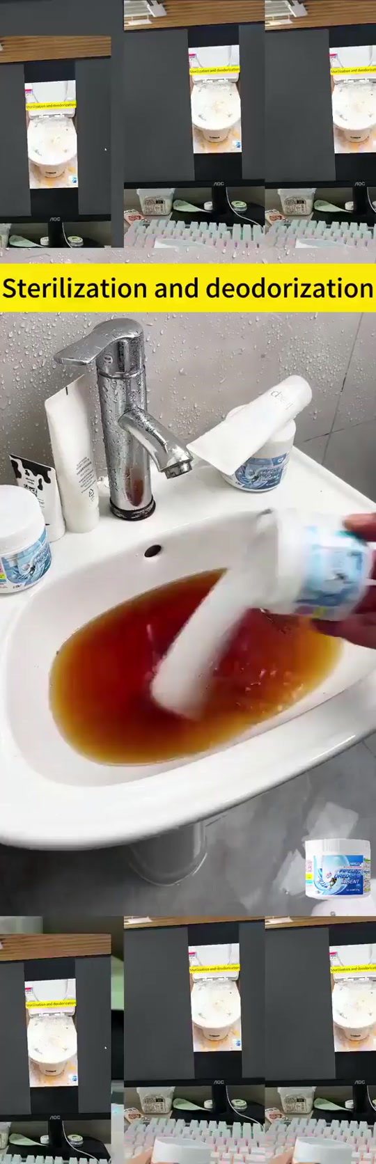 @Patiencekaii