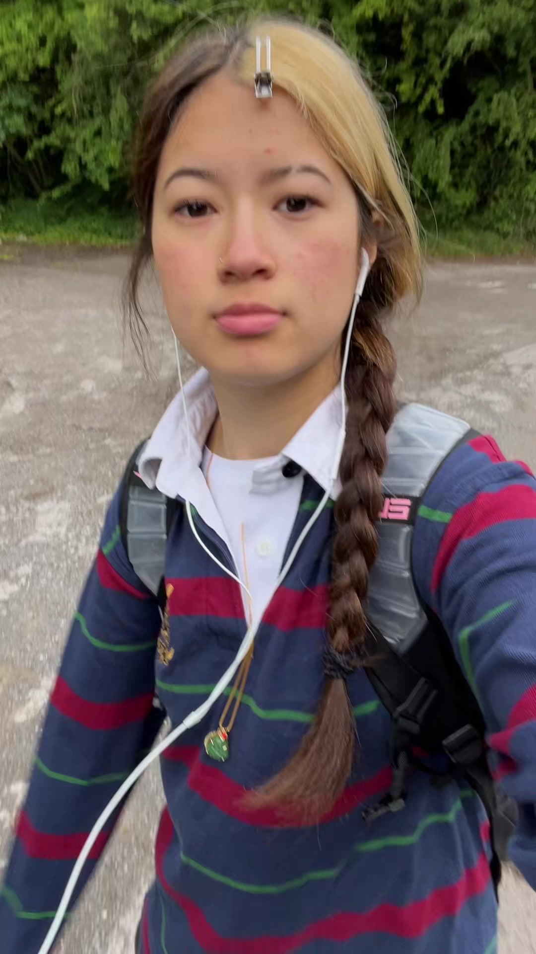 @rzyy715
