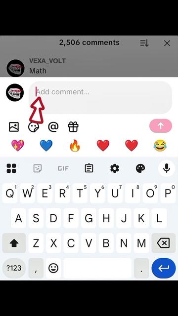 @𝗩𝗘𝗫𝗔_𝗩𝗢𝗟𝗧