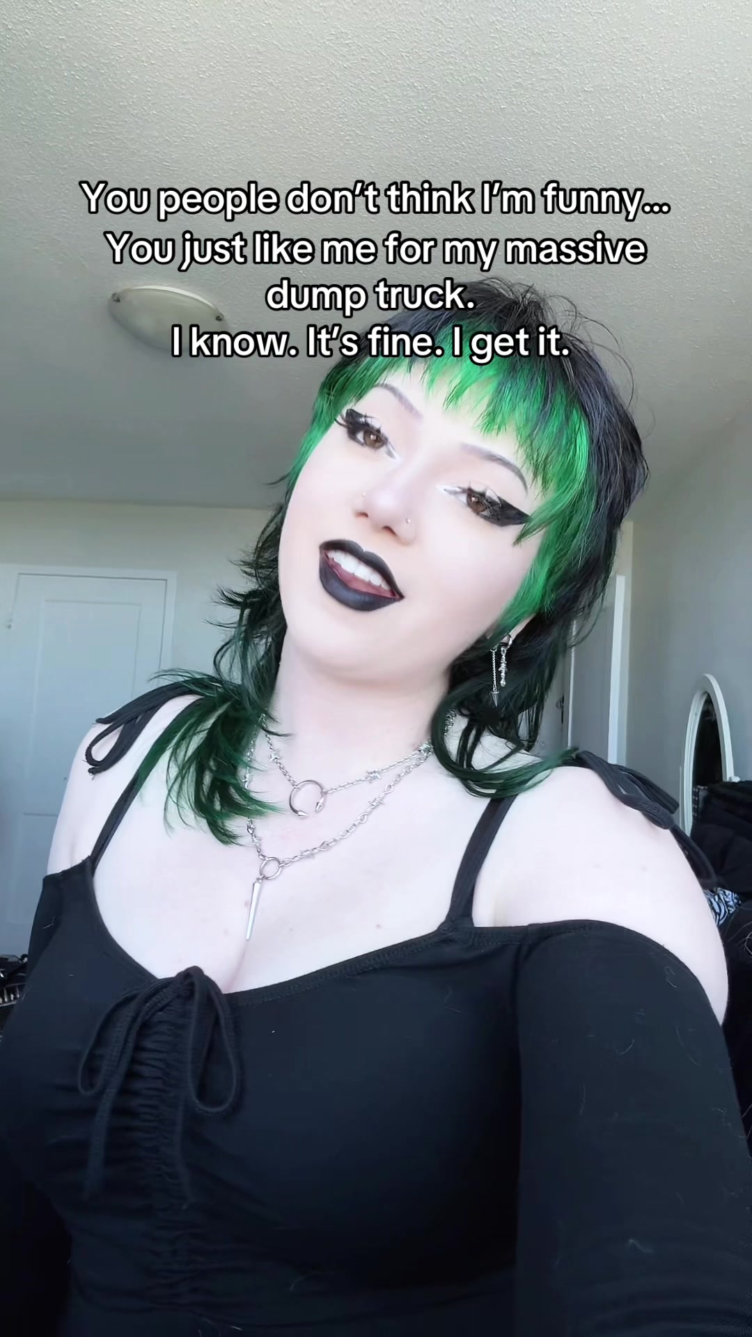 @succubuss.princuss