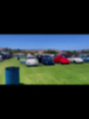 @RealstreetDino