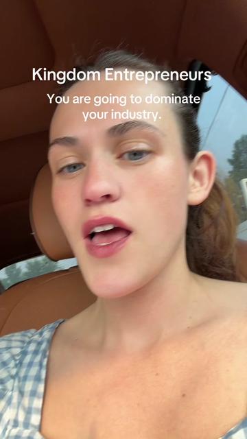 @Naomi Grace