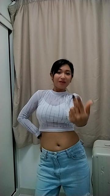 @dhe'Rara