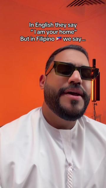 @Emaratino