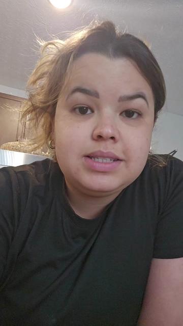 @massieldole