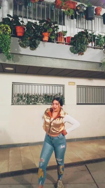 @yumaracamachoo