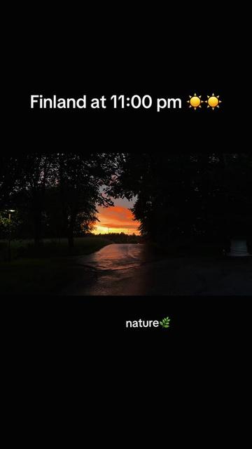 @Kritiiiiiii🧿