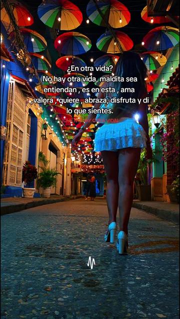 @Lalita