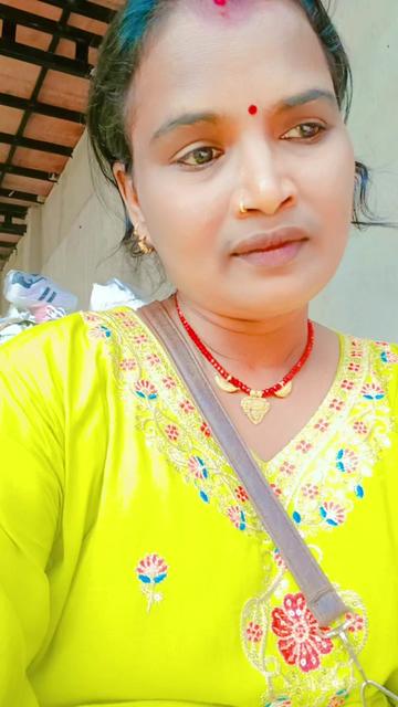 @Anita Gupta