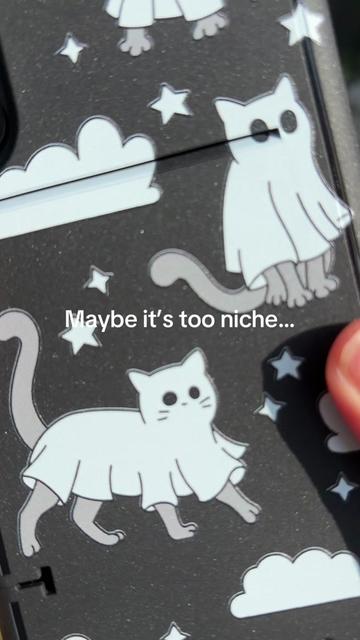@Scooch