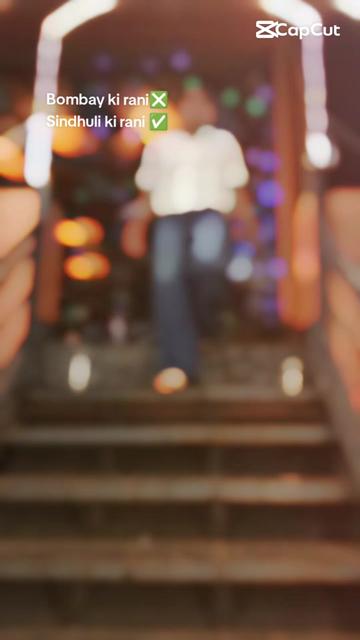 @Khushi Jaiswal 540😚😚