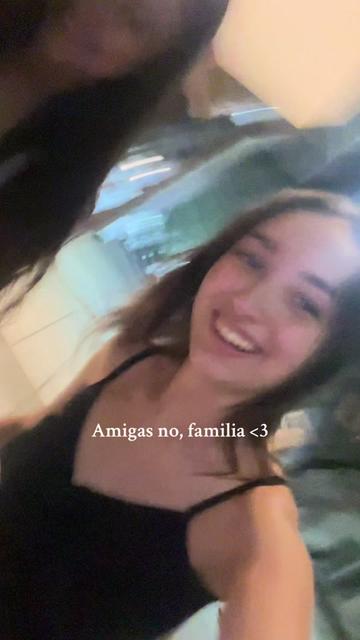 @En2diasnosfunan