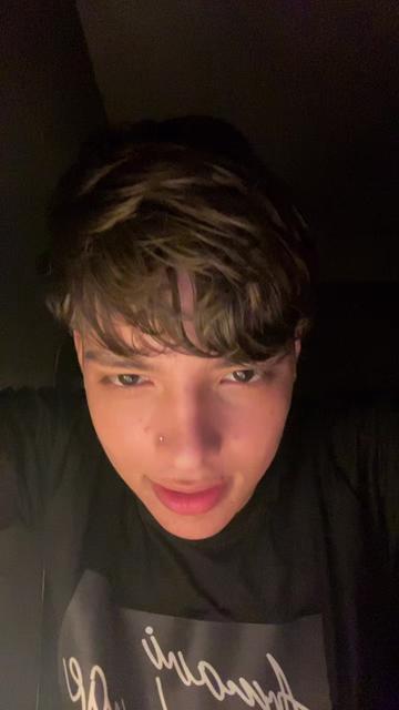 @Gabrielito 🐺