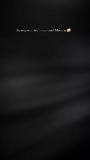 @😻THEYCALLMEFUNMIBABY💋💯😻