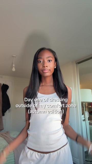@𝐄𝐥𝐲𝐬𝐡𝐚 𝐊𝐨𝐮𝐚𝐬𝐬𝐢