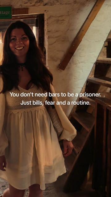 @Sarah
