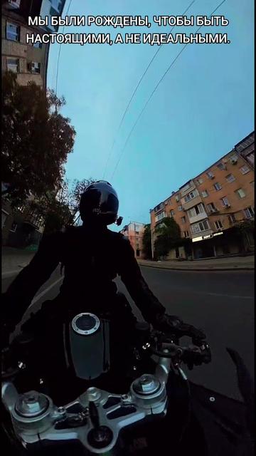 @Кирилл Альтов