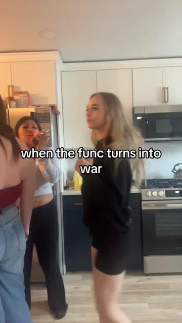 @em 💋
