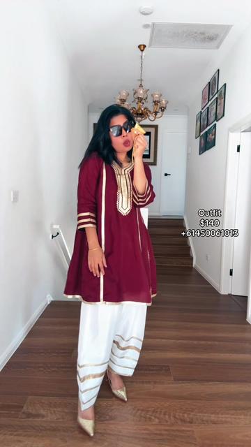 @Rajwinder Kaur