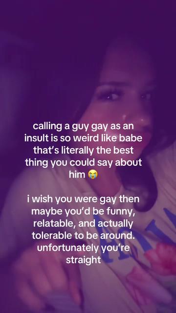 @reb reb