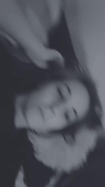 @Nikt_ważny