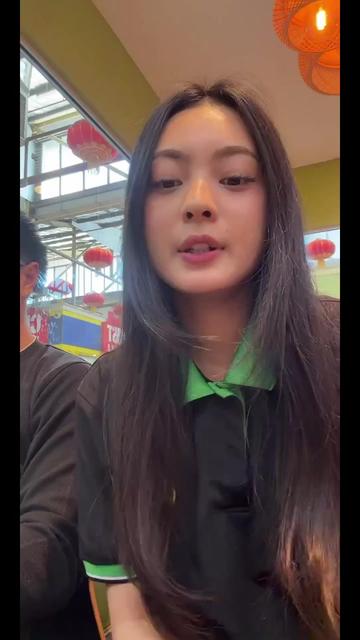 @MCQ SUPERMARKET